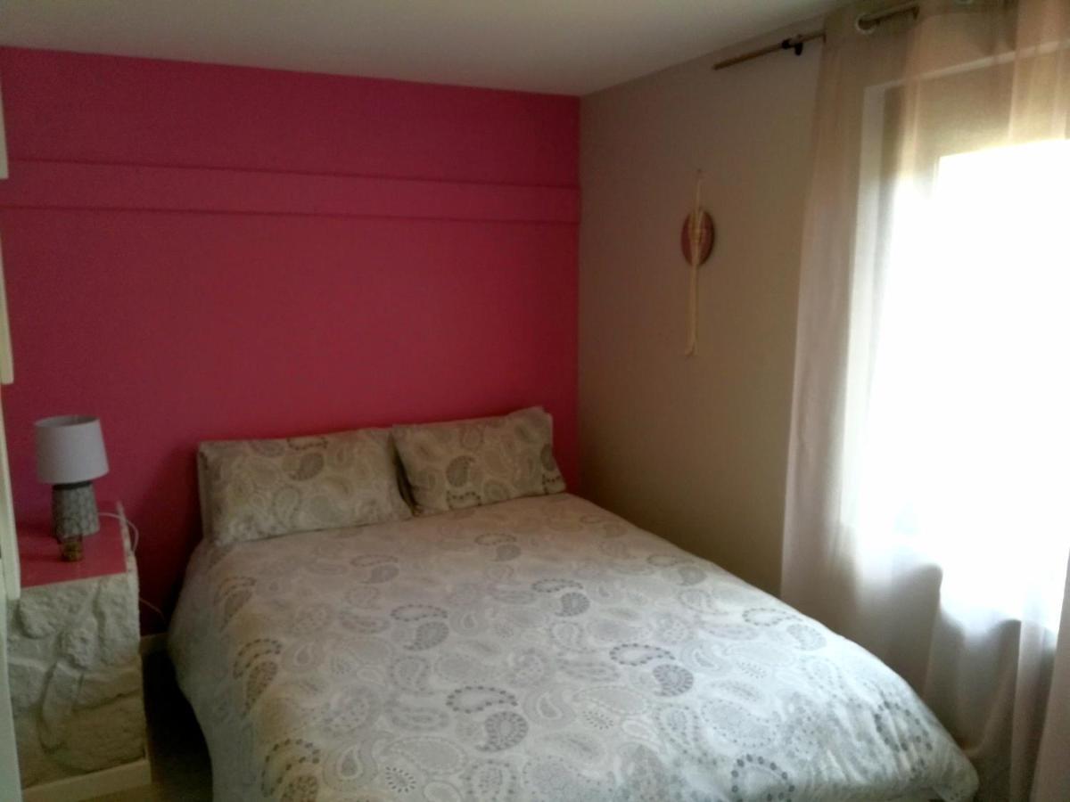 Casa Blanca A Sigean Villa Kültér fotó